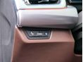 BMW X1 2025/6 - 22