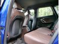 BMW X1 2025/6 - 28