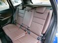 BMW X1 2025/6 - 29