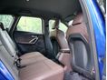 BMW X1 2025/6 - 25