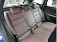 BMW X1 2025/6 - 26