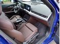 BMW X1 2025/6 - 24