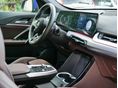 BMW X1 2025/6 - 14