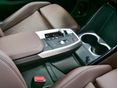 BMW X1 2025/6 - 17