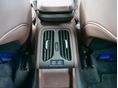 BMW X1 2025/6 - 27