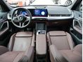 BMW X1 2025/6 - 13