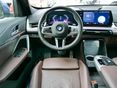 BMW X1 2025/6 - 12