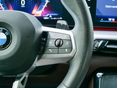 BMW X1 2025/6 - 16