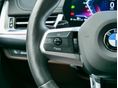 BMW X1 2025/6 - 15