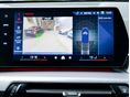 BMW X1 2025/6 - 18