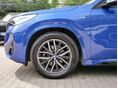 BMW X1 2025/6 - 8