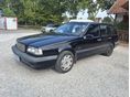 VOLVO 850 1995/11 - 2