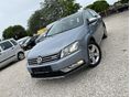 VOLKSWAGEN PASSAT VII Variant 2.0 CR TDI BMT Alltrack 4Motion KAMATMENTES RÉSZLETRE MEGVÁSÁROLHATÓ!