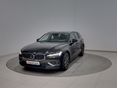 VOLVO V60 2.0 [B3] MHEV Inscription Geartronic Magyar/ 1.Tulaj/ LED/ Bőr/ Tempomat/ Ülésfűtés/ Kamera/ Navi/ Áfás!