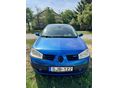 RENAULT MEGANE 2003 - 2