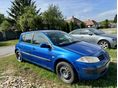 RENAULT MEGANE 2003 - 3
