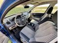 RENAULT MEGANE 2003 - 5
