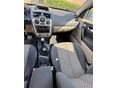 RENAULT MEGANE 2003 - 6