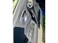 RENAULT MEGANE 2003 - 8