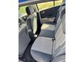 RENAULT MEGANE 2003 - 9