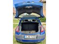 RENAULT MEGANE 2003 - 11