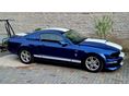 FORD MUSTANG 2007/9 - 4