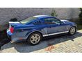 FORD MUSTANG 2007/9 - 5