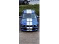 FORD MUSTANG 2007/9 - 7