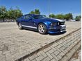 FORD MUSTANG 2007/9 - 8