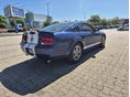 FORD MUSTANG 2007/9 - 9