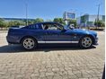 FORD MUSTANG 2007/9 - 10