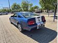 FORD MUSTANG 2007/9 - 11