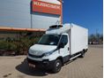 IVECO DAILY 2018/4 - 1