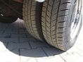 IVECO DAILY 2018/4 - 4