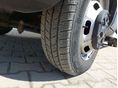 IVECO DAILY 2018/4 - 5
