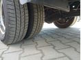 IVECO DAILY 2018/4 - 7