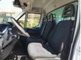 IVECO DAILY 2018/4 - 8