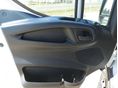 IVECO DAILY 2018/4 - 9
