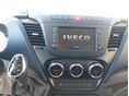 IVECO DAILY 2018/4 - 10