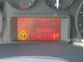 IVECO DAILY 2018/4 - 11
