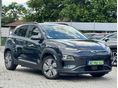 HYUNDAI KONA EV 64kWh Comfort