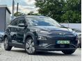 HYUNDAI KONA 2020/9 - 2
