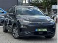 HYUNDAI KONA 2020/9 - 3