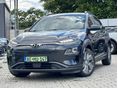 HYUNDAI KONA 2020/9 - 4