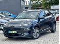 HYUNDAI KONA 2020/9 - 5