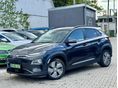 HYUNDAI KONA 2020/9 - 6