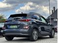 HYUNDAI KONA 2020/9 - 7