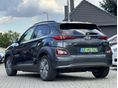 HYUNDAI KONA 2020/9 - 8