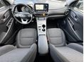 HYUNDAI KONA 2020/9 - 9