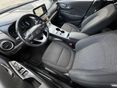 HYUNDAI KONA 2020/9 - 10